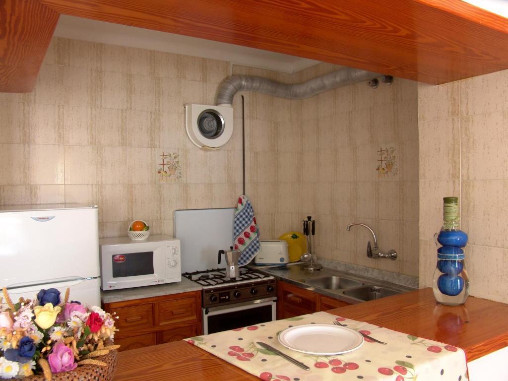 Apartamentos Playa Es Cana ห้อง รูปภาพ