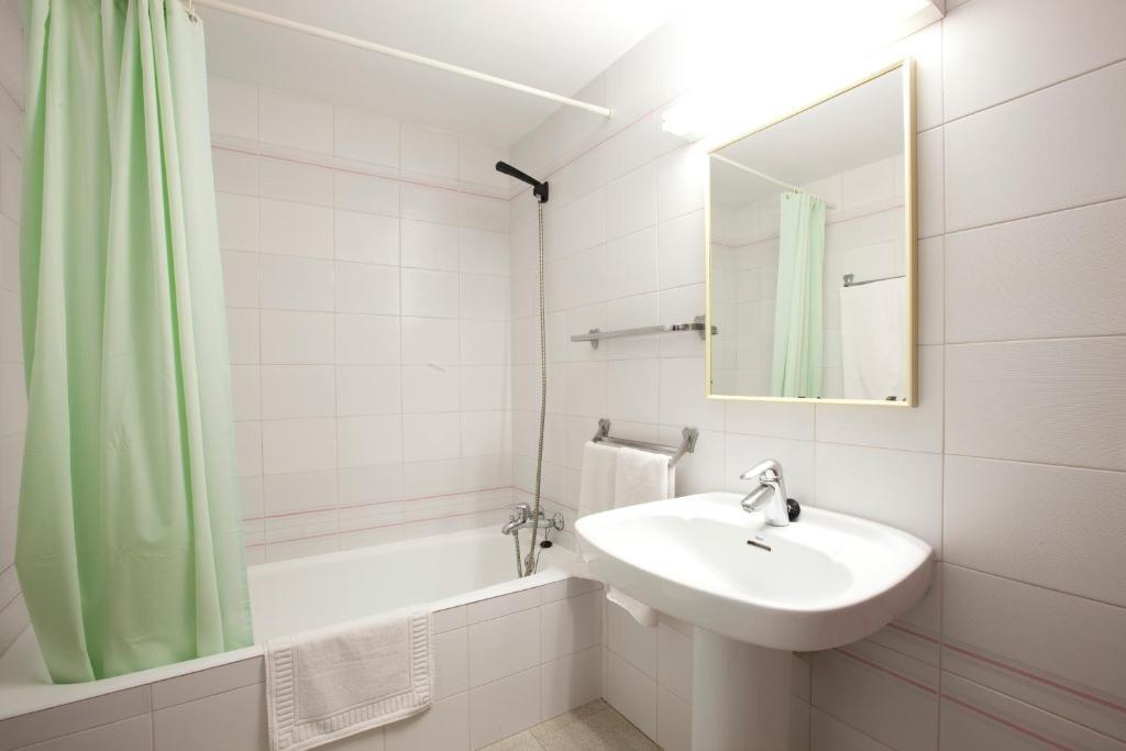 Apartamentos Playa Es Cana ห้อง รูปภาพ